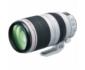 لنز-کانن-Canon-EF-100-400mm-f-4-5-5-6L-IS-II-USM
